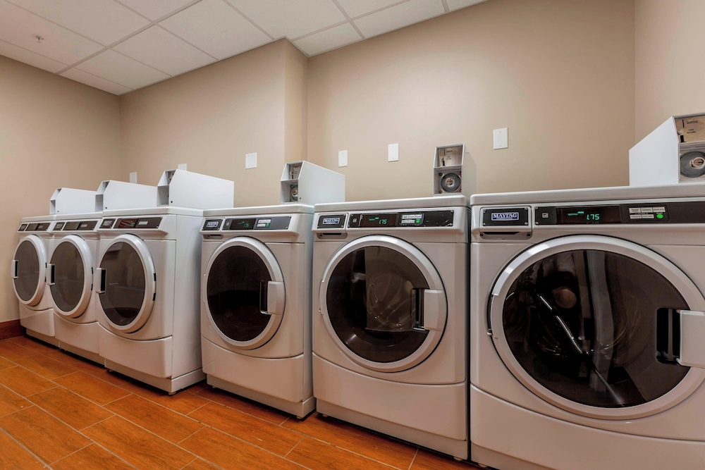 TownePlace Suites by Marriott Lexington Keeneland Airport - photo 20
