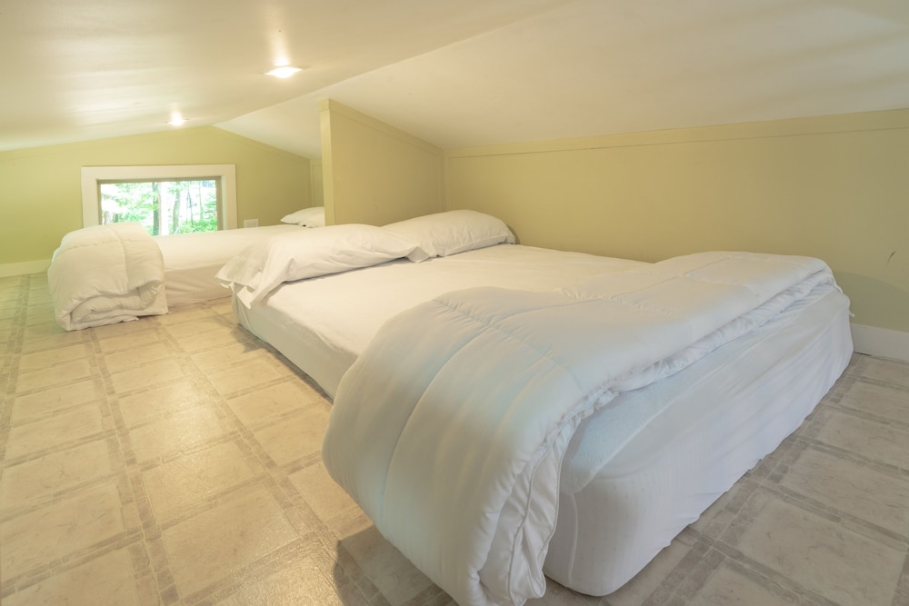 Sun Retreats at Wild Acres - photo 10