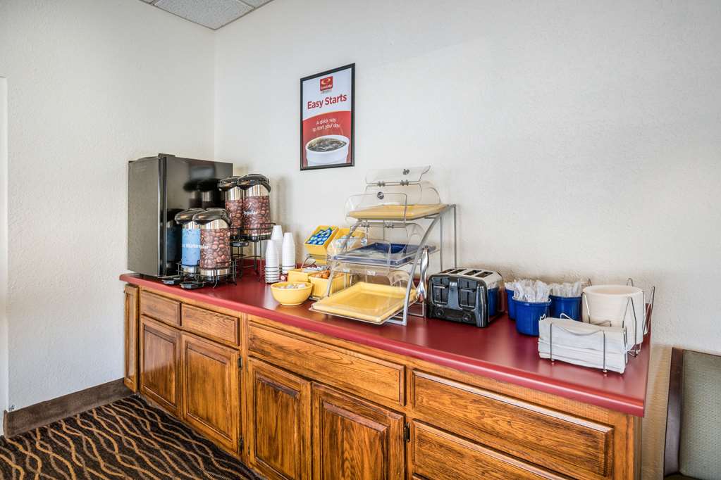 Suburban Studios Middlesboro - photo 18