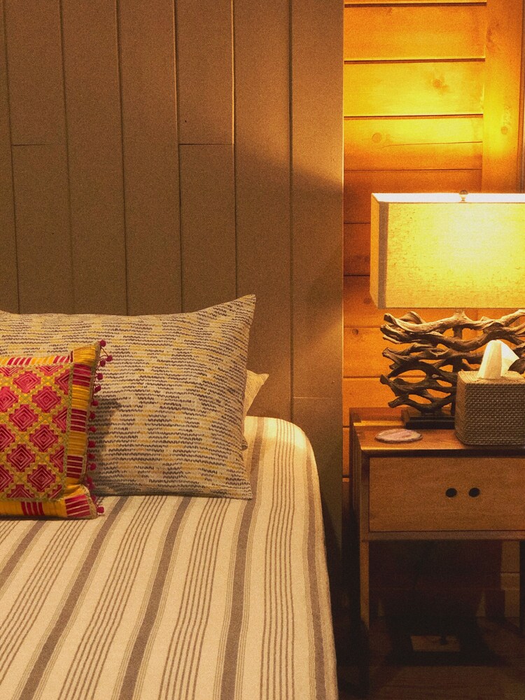 Chatfield Hollow Inn - photo 14