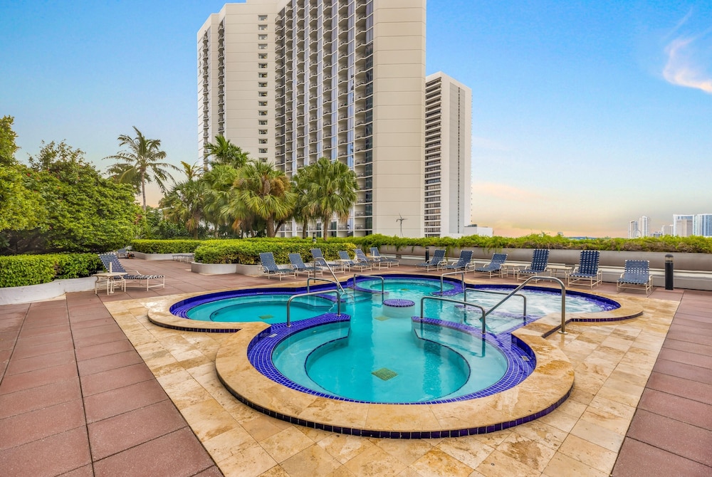 Ocean View With a Large Balcony - photo 16