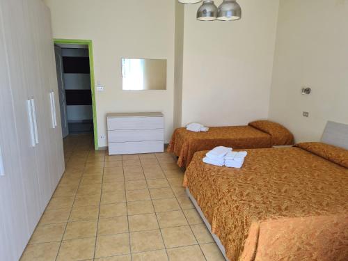New Park Hotel — Camaiore — photo 4