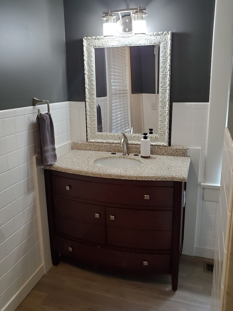 Sycamore Springs - photo 22