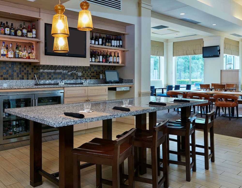 Hilton Garden Inn Charlotte Pineville - photo 34