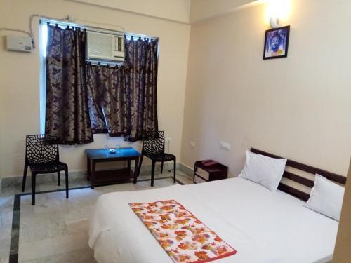 RidhiNSidhi in Bettiah, India