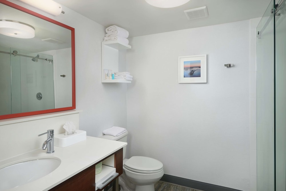 Hampton Inn Beaumont - photo 18