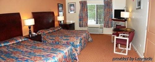 FairBridge Inn Express Wisconsin Dells - photo 9