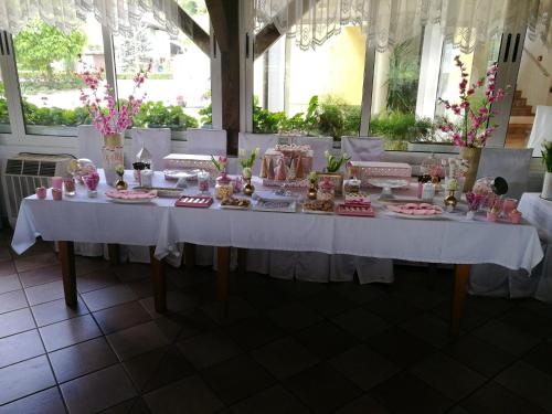Gostilna in prenočišče KOCJAN — Brezice — photo 3