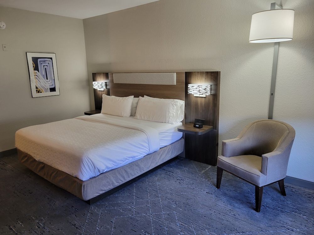Holiday Inn Express Hotel & Suites The Villages by IHG - photo 3