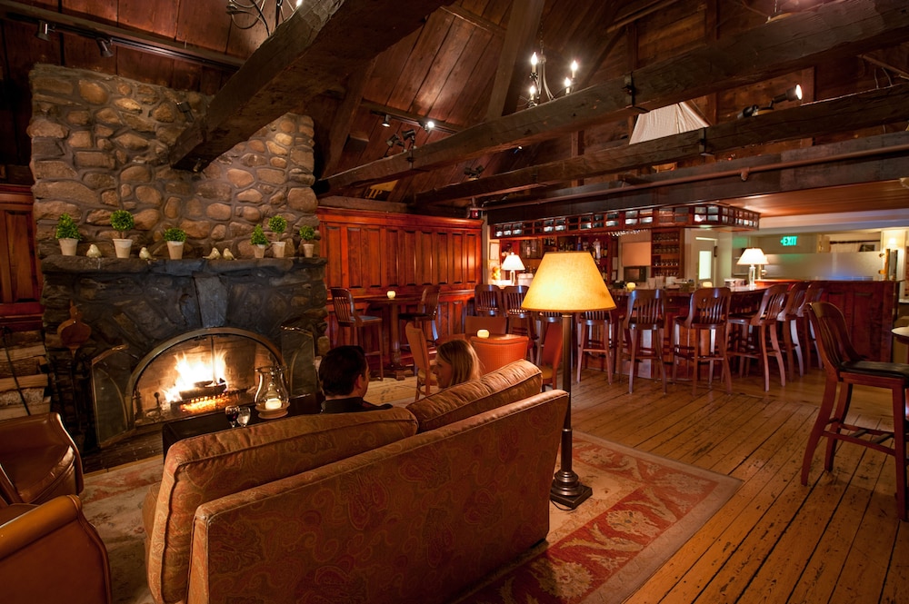 York Harbor Inn - photo 47