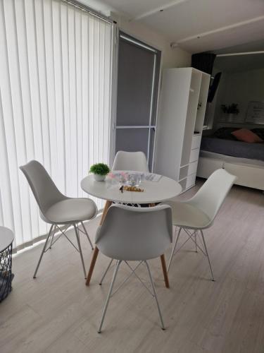 K39 — 4-Star Luxury Hotel in Laholm, Sweden