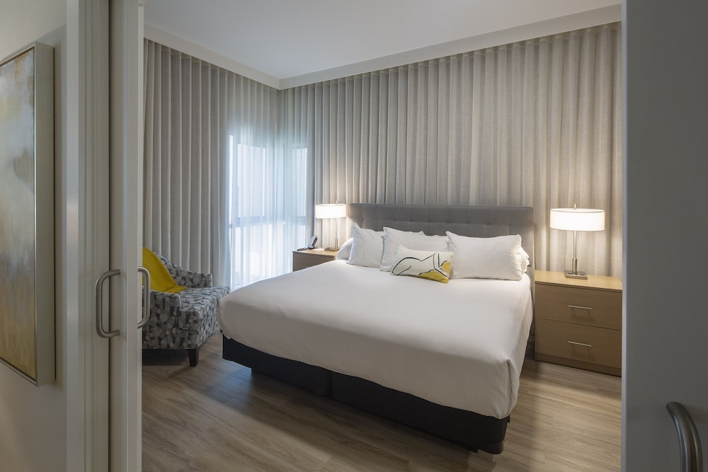Art House Hotel - photo 7