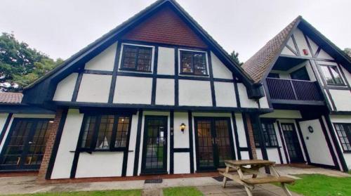 33 Tudor Court in Hayle, United Kingdom