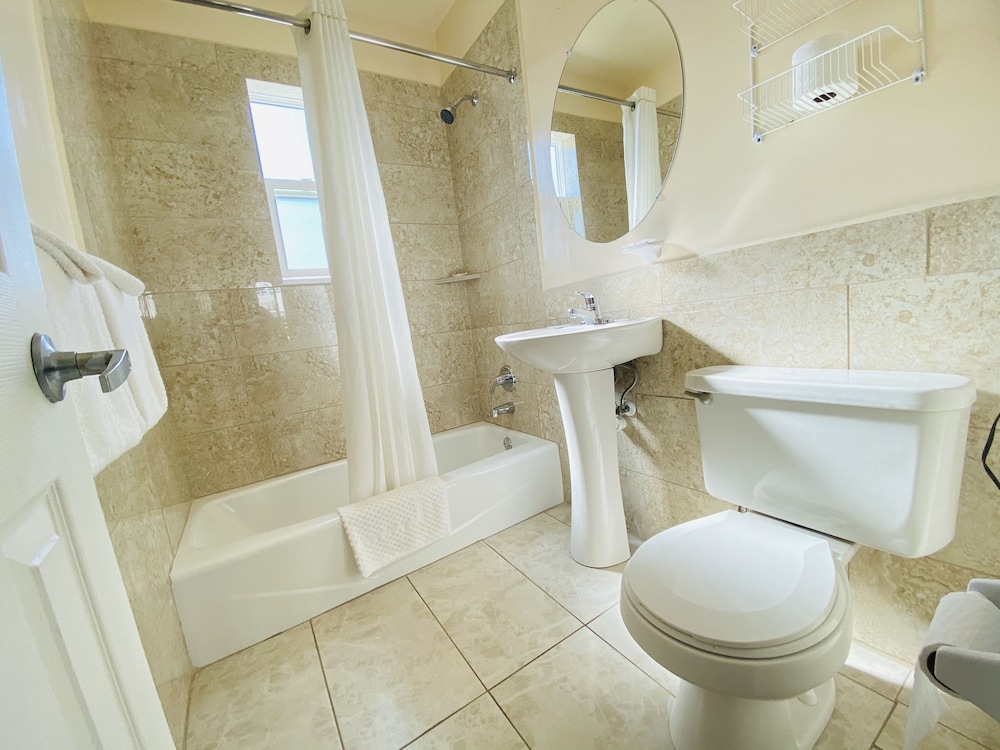 A1a Super Inn - photo 14