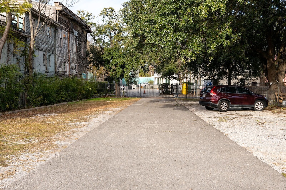 French Quarter Suites Hotel - photo 53