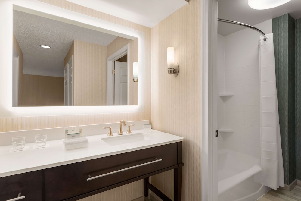 Homewood Suites by Hilton Wilmington Brandywine Valley - photo 27