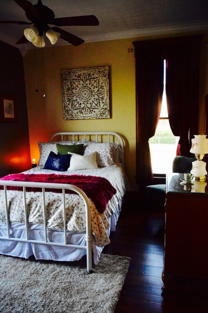 Three Danes Inn - photo 4