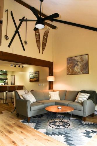 Virgil Mountain View — hotel in Cortland