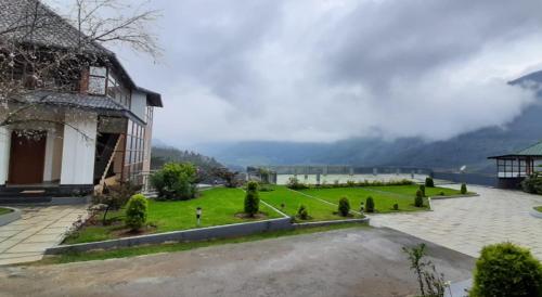 Dream Valley Resort Munnar in Munnar, India