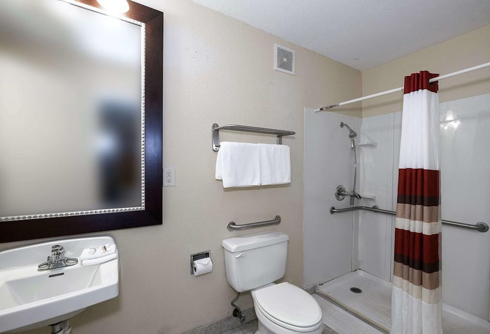 Extended Stay Ormond Beach - photo 18