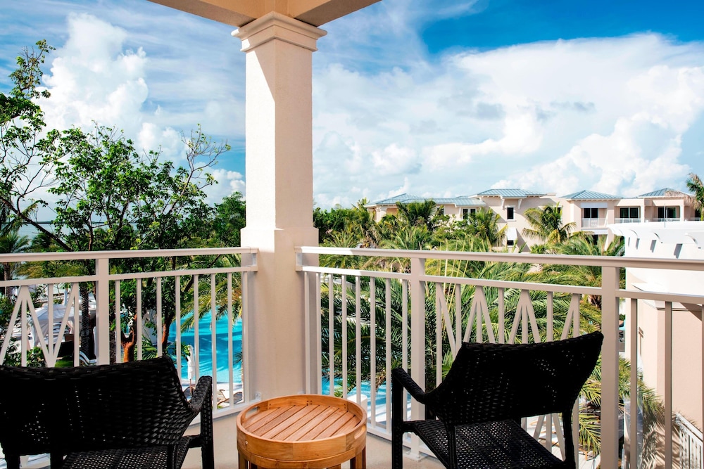 Playa Largo Resort & Spa Autograph Collection - photo 140