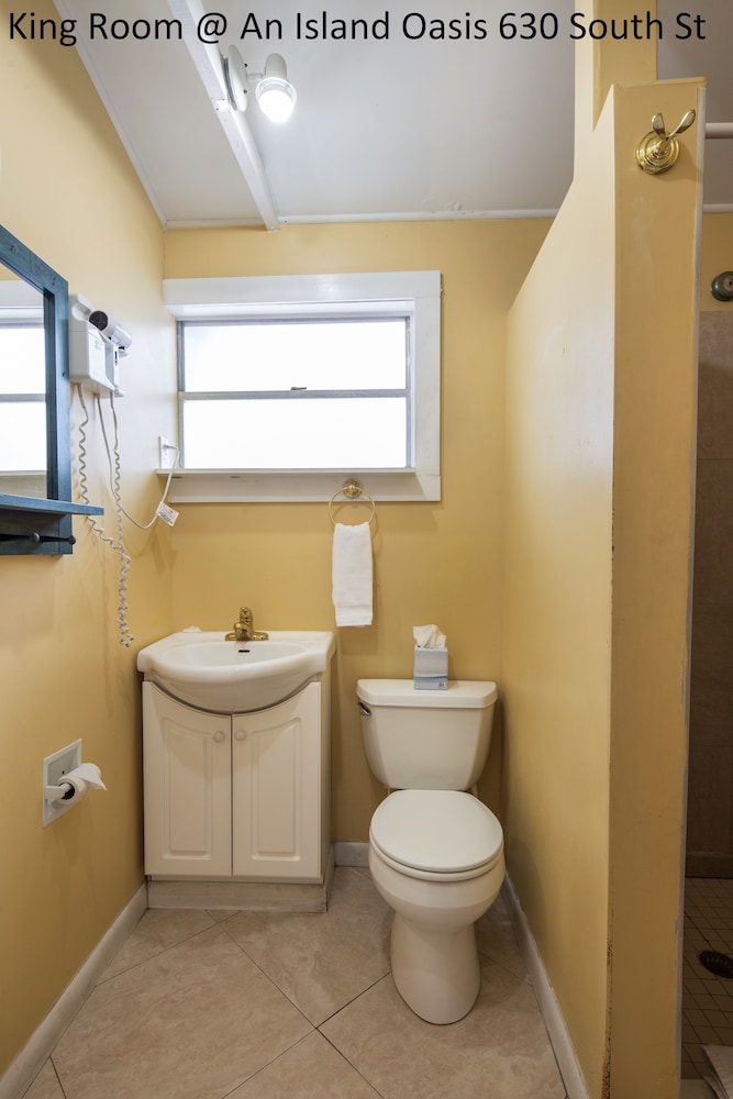 Wicker Guesthouse - photo 51