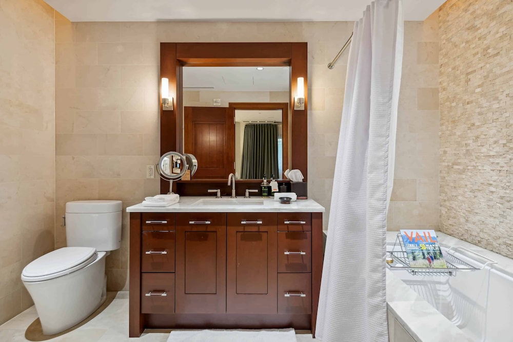 Solaris Residences - photo 123