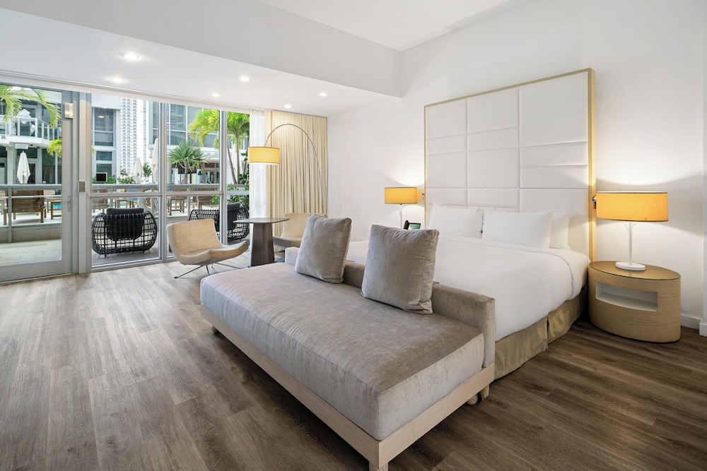 The Grayson Miami Downtown - photo 51