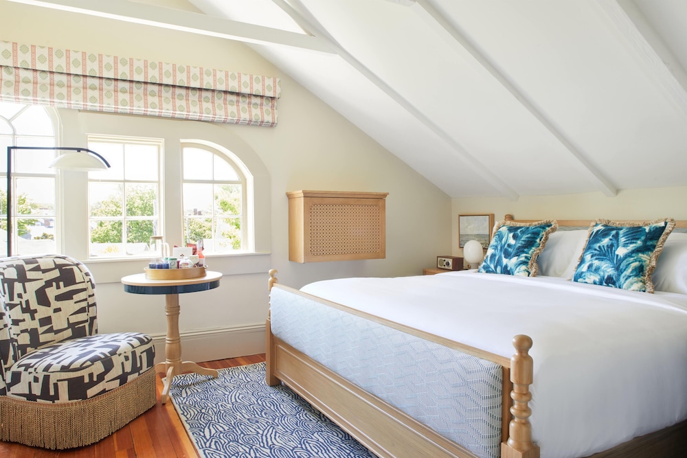Faraway Nantucket - photo 48