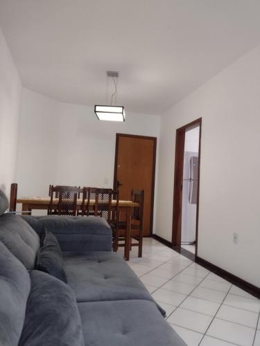 Apartamento Balneário Camboriú