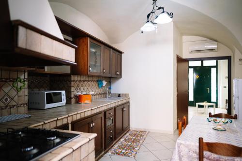 Groove House — 4-Star Luxury Hotel in Catania, Italy