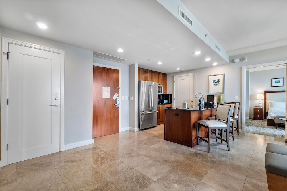Palm Beach Singer Island Resort & Spa Luxury Suites - photo 169