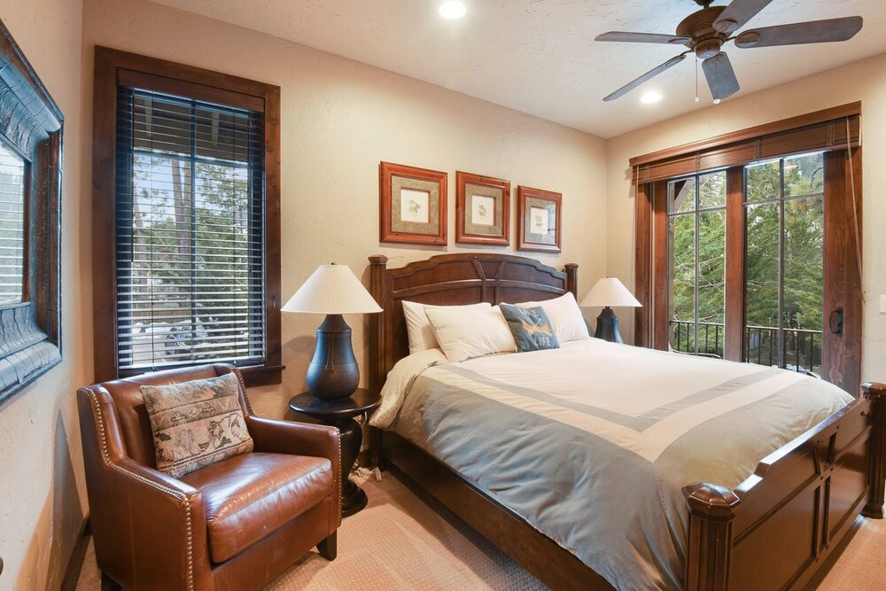 Homewood on the Lake - photo 10
