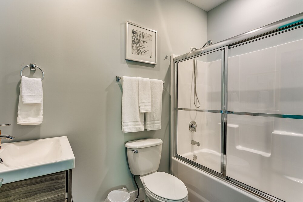 Together Resorts Cherry Grove Resort at 5405 A N Ocean Blvd - photo 46