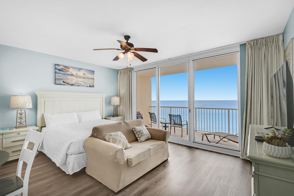 Majestic Beach Towers 1 609 - photo 13