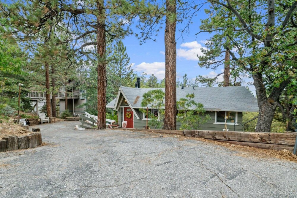 Moonridge Retreat - photo 2