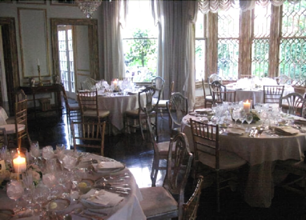 Hotel St Germain - photo 26