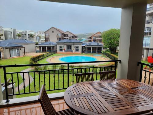 40 Portobelo — 4-Star Luxury Hotel in Mossel Bay, South Africa