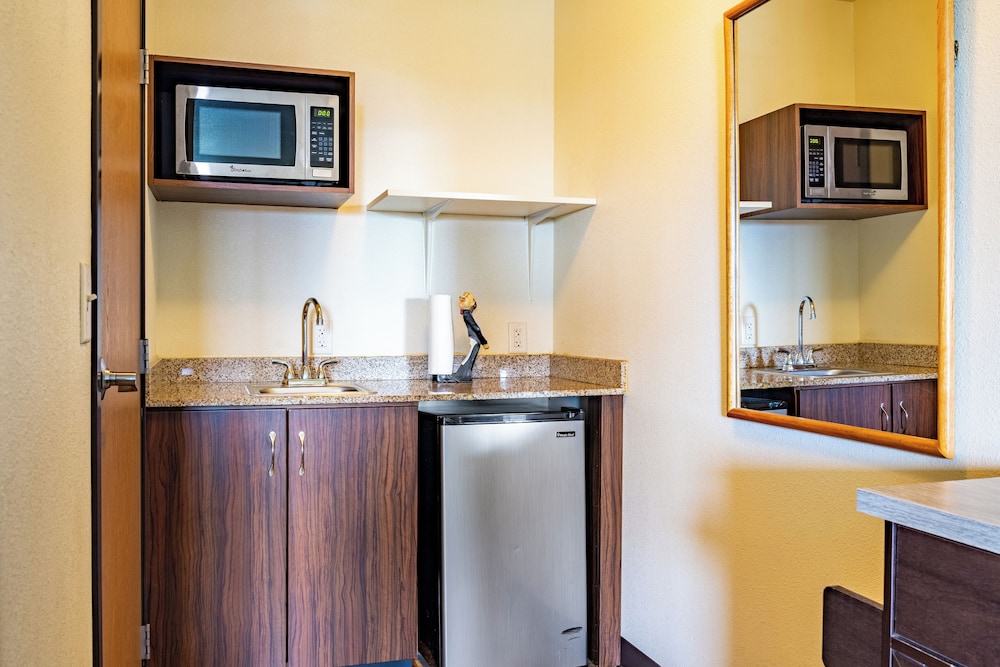 City Inn - photo 11