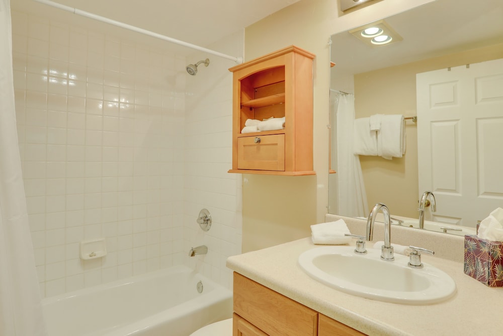 Studio in Edwards 4 Mi to Beaver Creek Resort - photo 13
