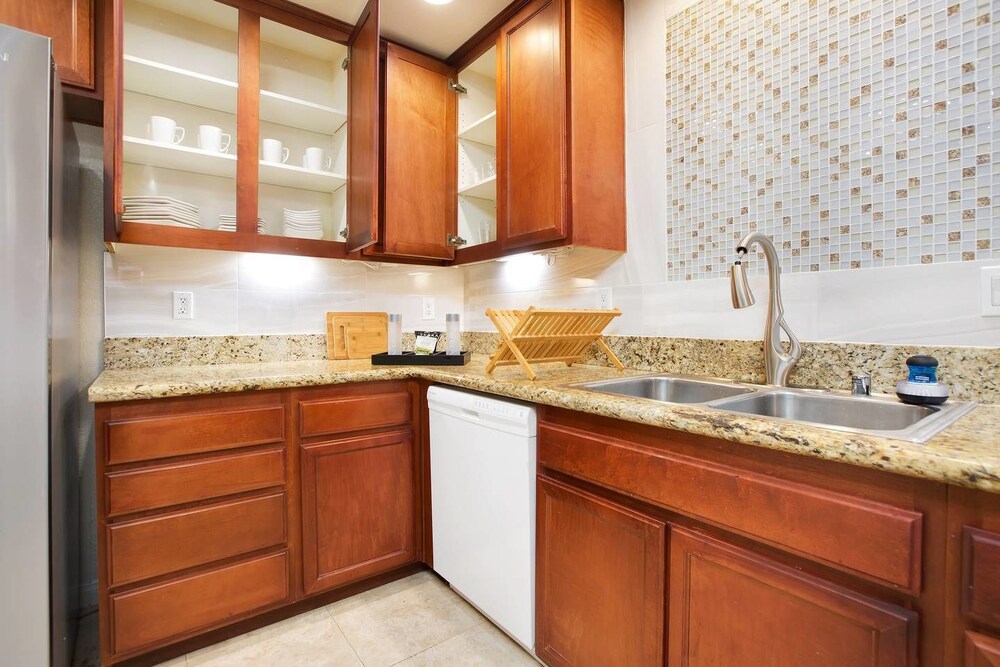 Scenic 4br 3.5ba in PB by Domio - photo 11