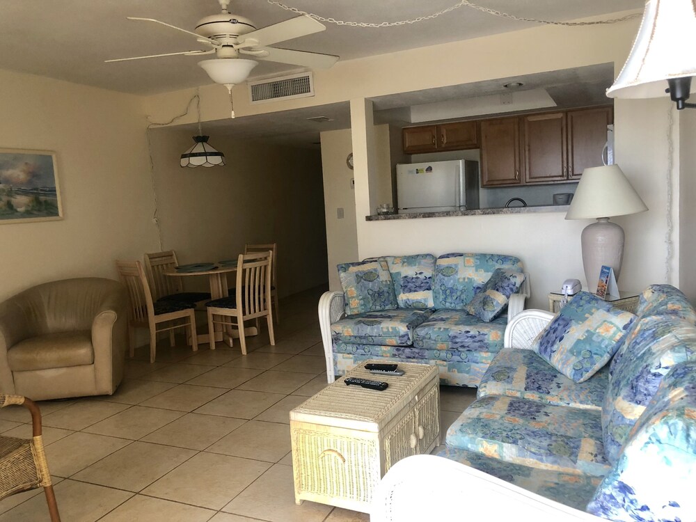 Coconuts Beach Resort - photo 80