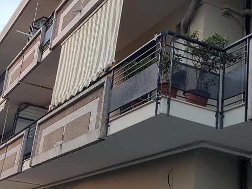 Just Pompei Holiday House — 4-Star Luxury Hotel in Scafati, Italy