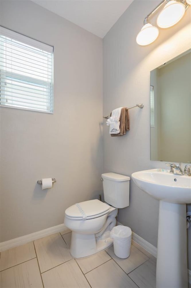 Compass_bay_5141 - photo 21