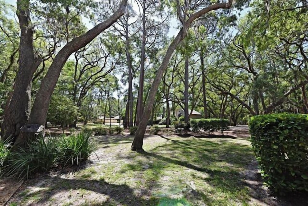 293 Stoney Creek at Sea Pines Resort - photo 14