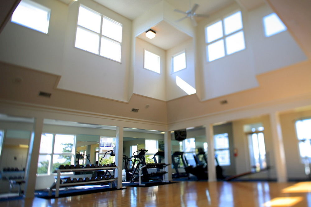 Pirate's Cove Resort Condos - photo 16
