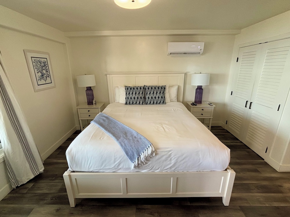 Casa Tropicana - photo 16