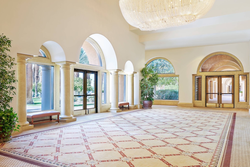 The Westin Rancho Mirage Golf Resort & Spa - photo 111