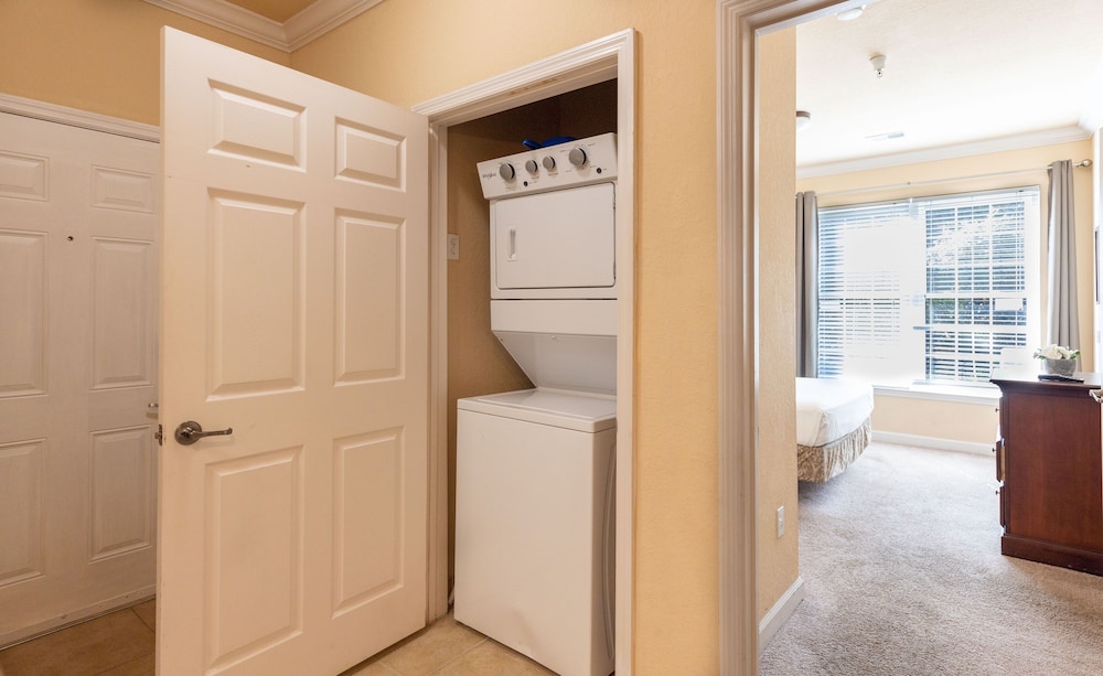 1371tt Unit 6107 Tuscana Resort 2 Bedroom Condo by RedAwning - photo 8