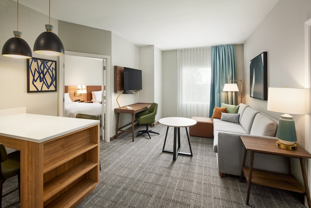 Staybridge Suites Auburn University Area by IHG - photo 9